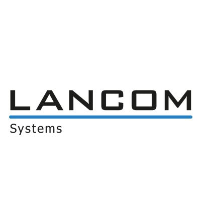 LANCOM GS-2328F LANCOM GS-2328F